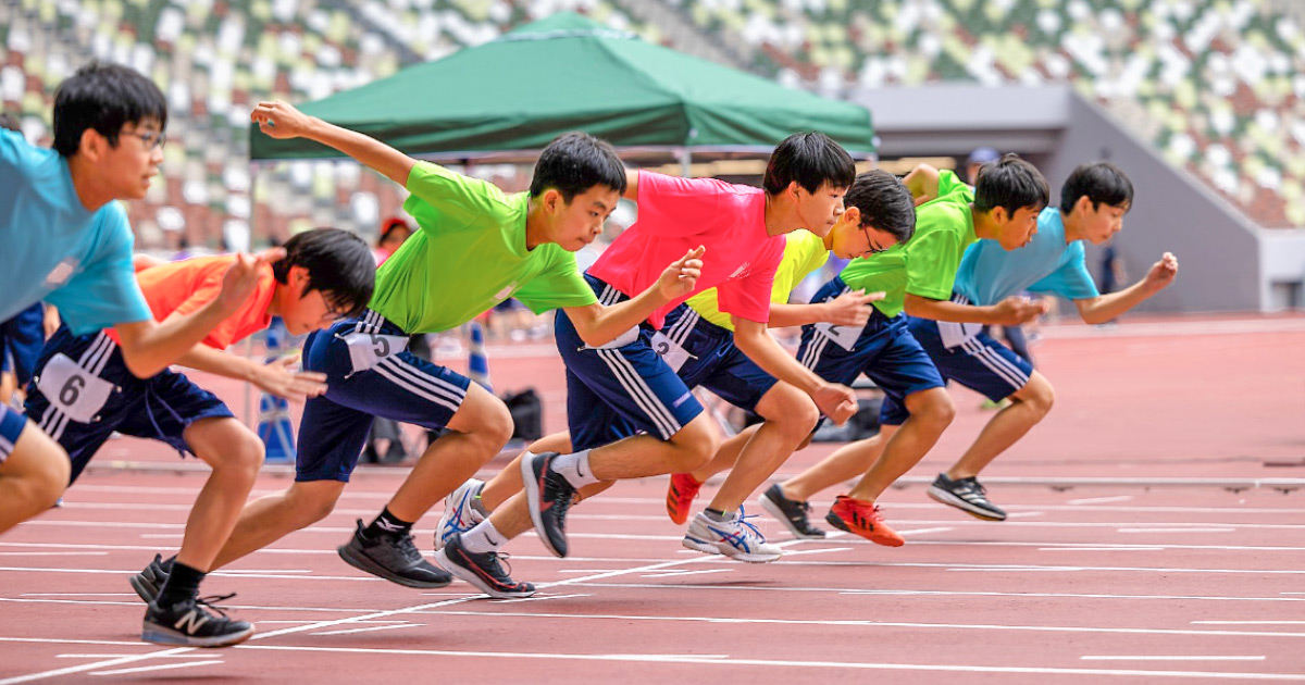 体育资讯网报道全球赛事动态涵盖足球篮球综合体育最新资讯与深度分析提供实时比分赛程数据及专业评论