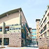 郁文館夢学園