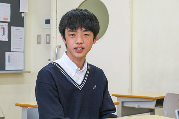 N.S.さんインタビュー