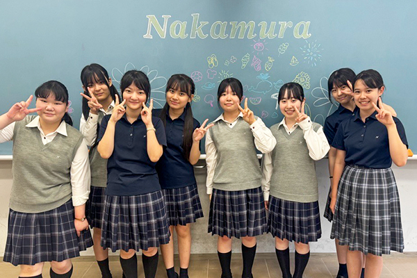 オープンスクール②
