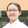 城西大学附属城西中学・高等学校