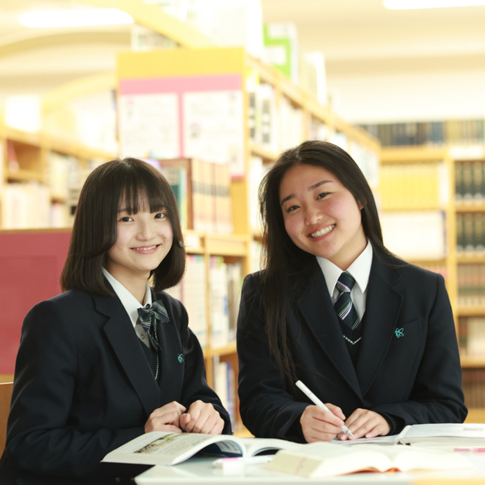 「総合型選抜入試の合格者数が最多！2025年大学合格実績を総括」記事サムネイルaaa