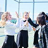 大東文化大学第一高等学校