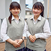 中村中学校・高等学校