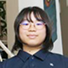桜丘中学・高等学校