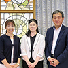 聖望学園中学校高等学校