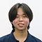 聖学院中学校・高等学校