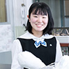 瀧野川女子学園中学高等学校