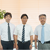 佼成学園女子中学高等学校