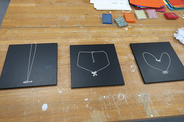 シルバーアクセサリー01