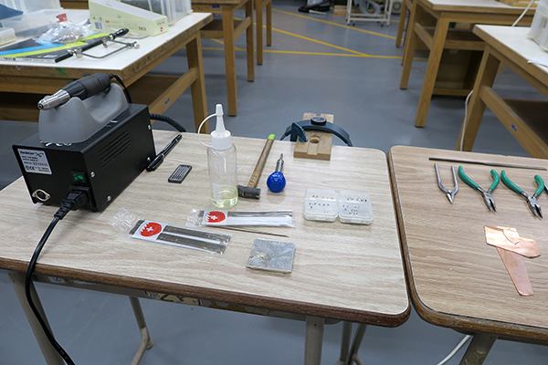 シルバーアクセサリー02