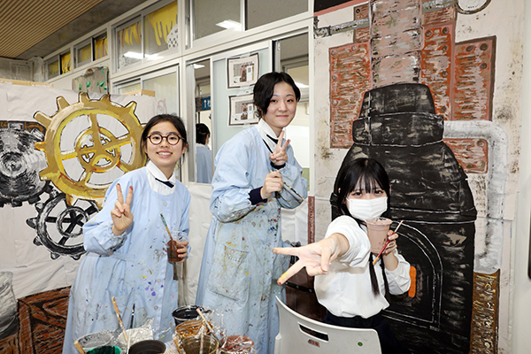 イラスト研究部01