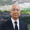 麴町学園女子中学高等学校