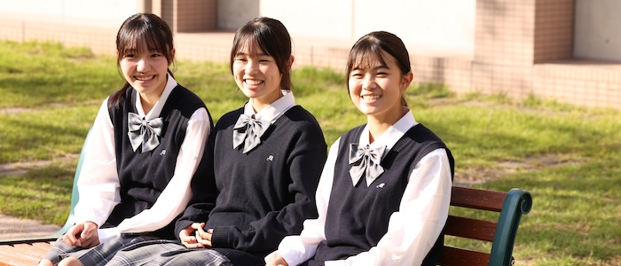 明星中学校・高等学校