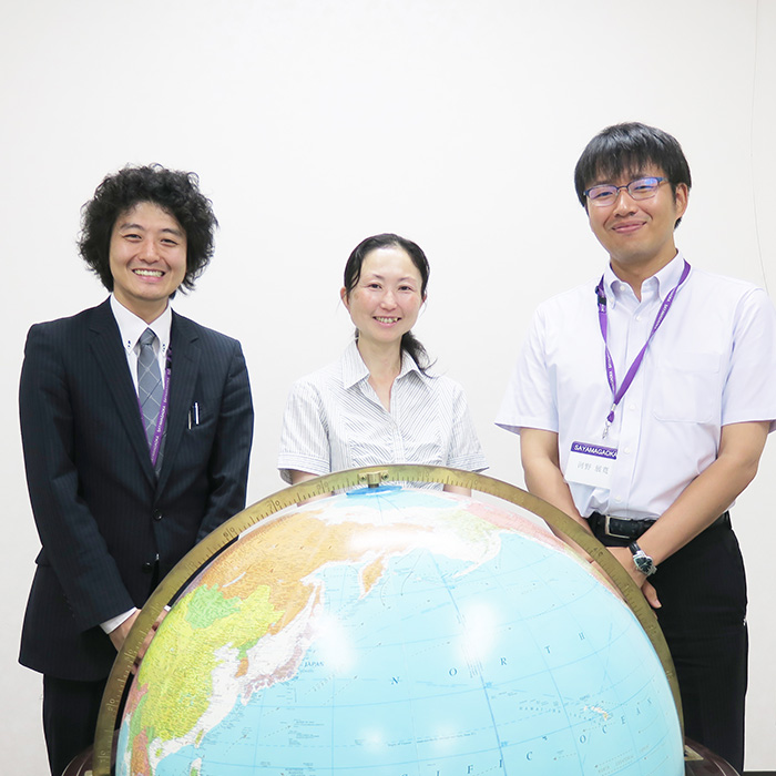 「生徒一人ひとりの力を引き出す狭山ヶ丘の指導力」記事サムネイルaaa