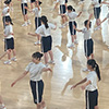 日本大学豊山女子中学校・高等学校