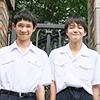 巣鴨中学校・巣鴨高等学校