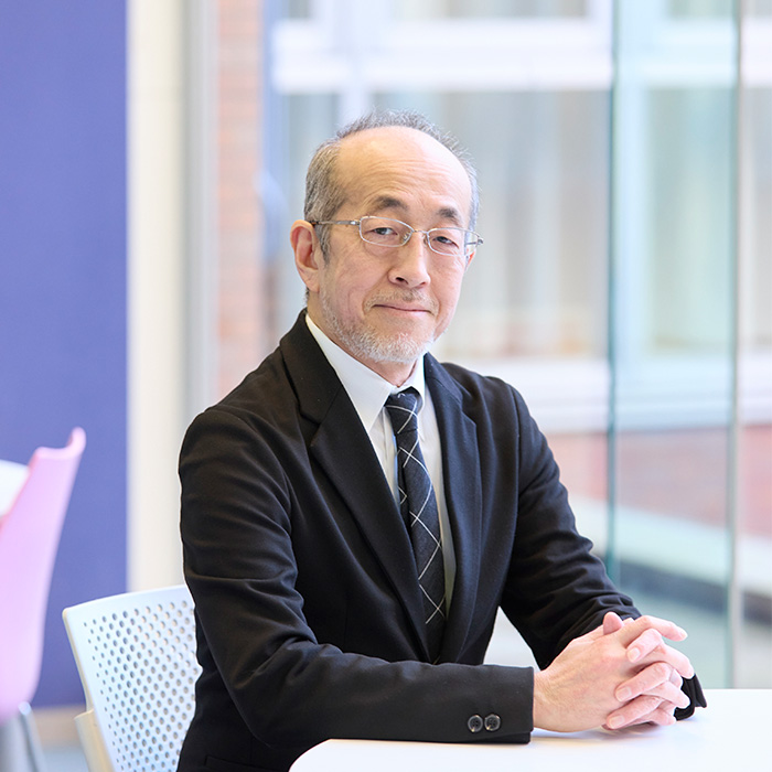 「英語に強い理数系を育てる「グローバルサイエンスコース」を高校に新設!」記事サムネイルaaa