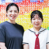 東京家政大学附属女子中学校高等学校
