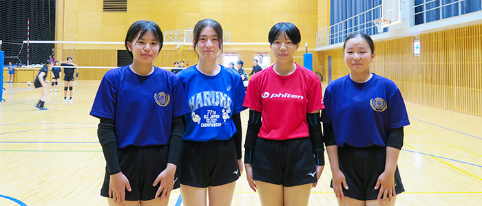 昭和学院中学校・高等学校