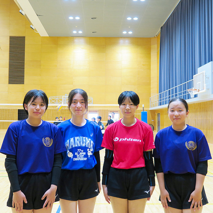 「部活を通じて実践する「探究」の取り組み」記事サムネイルaaa