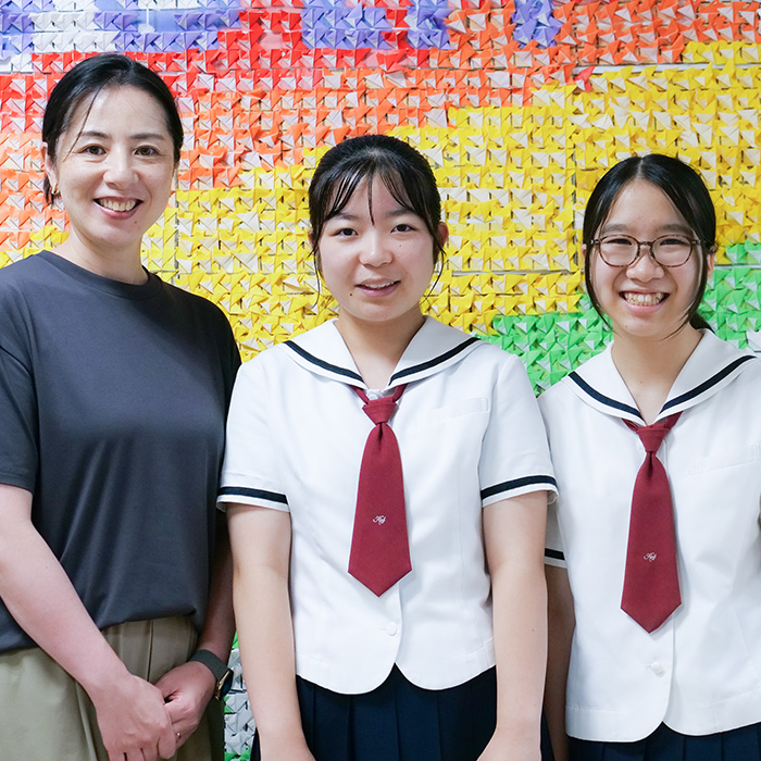 「“しなやかな思考”を育む!新プログラム「GCP」始動」記事サムネイルaaa