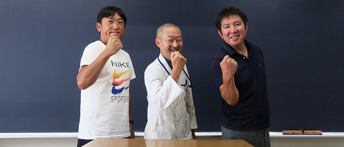 八王子学園八王子中学校・高等学校