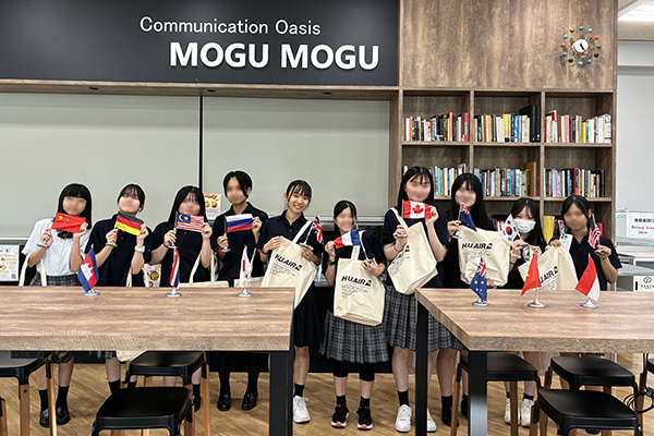 外国語の模擬授業_01