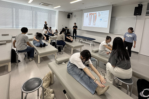 医療分野の模擬授業_01