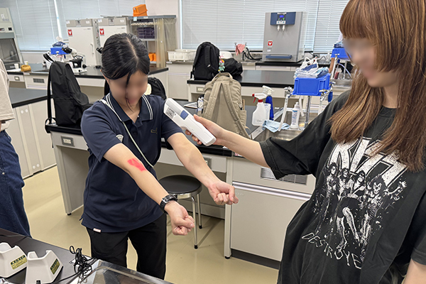 医療分野の模擬授業_04