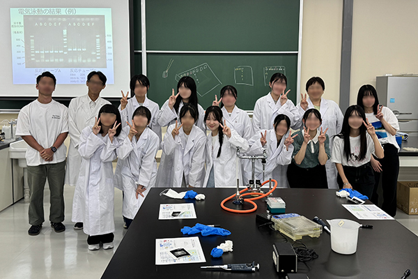 医療分野の模擬授業_05