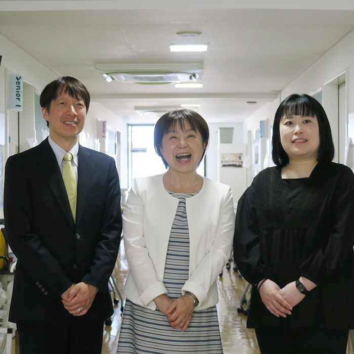 「視野を広げ、感受性を磨き、他者を理解する。目白研心のグローバル教育」記事サムネイルaaa