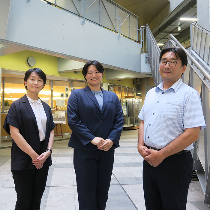 「全ての生徒に情熱を注ぐ日駒の人柄教育」記事サムネイルaaa