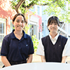 白鵬女子高等学校