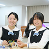 瀧野川女子学園中学高等学校