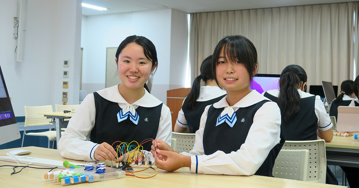 画像が削除されました