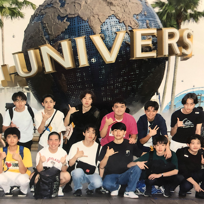 「生徒が自らつくる修学旅行。足立学園の自立を促す唯一無二の体験」記事サムネイルaaa