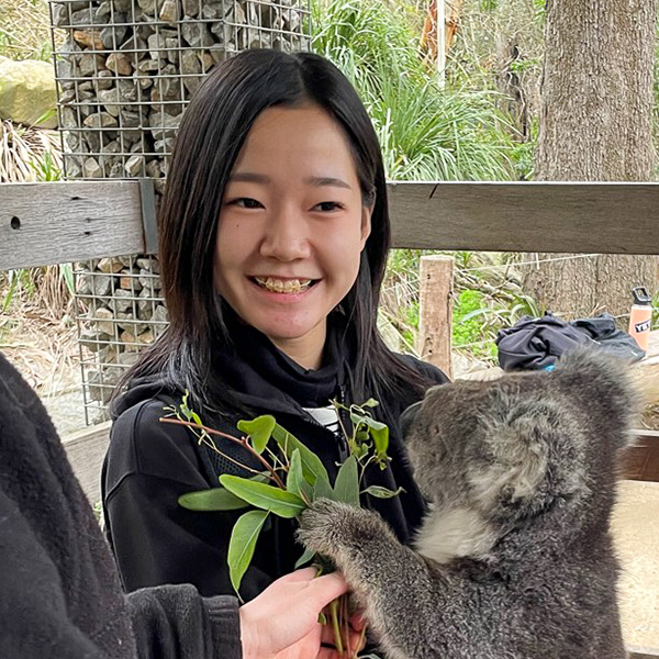 H.K.さんプロフィール用