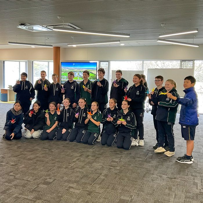 「価値ある留学体験で可能性を広げる！聖望学園のグローバル教育」記事サムネイルaaa