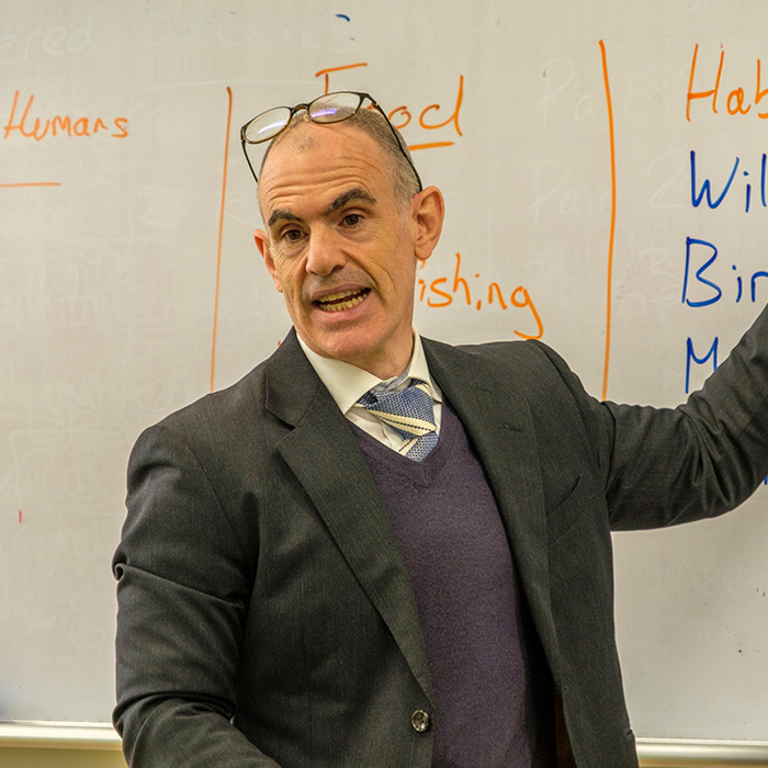 「英語の先に世界と生きる力を！オールイングリッシュで真の国際人を育てる英語教育」記事サムネイルaaa