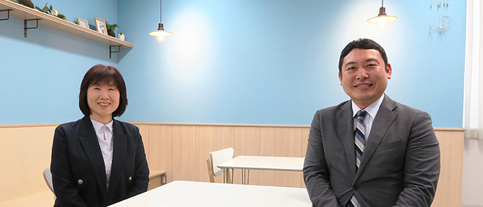 多言語教育でひらく未来！楽しく学び確かな力を育てる