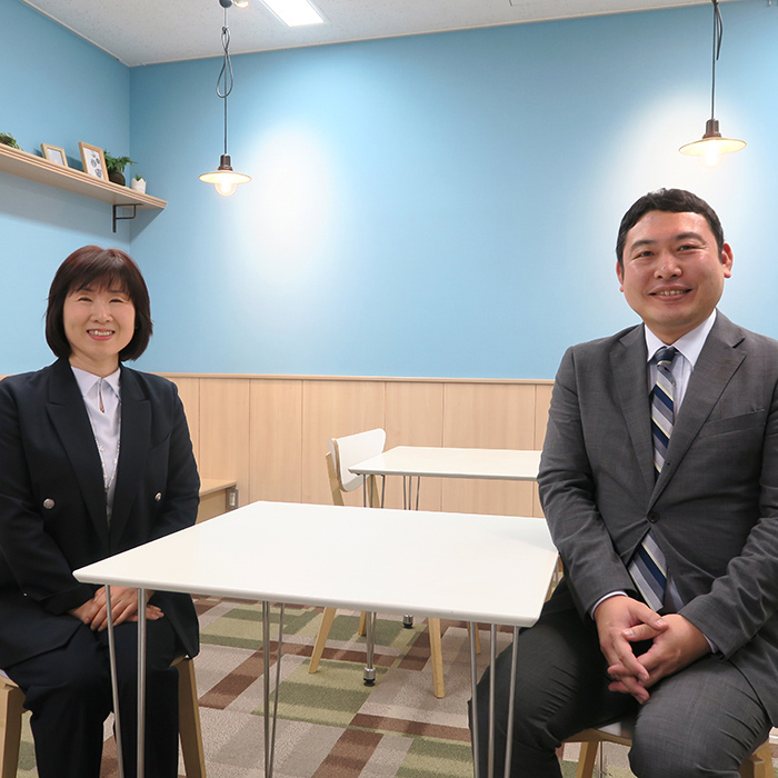 「多言語教育でひらく未来！楽しく学び確かな力を育てる」記事サムネイルaaa