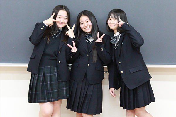 学校生活風景03