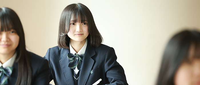 受験に合格する生徒の特徴とは？2026年入試を先生が詳しく解説