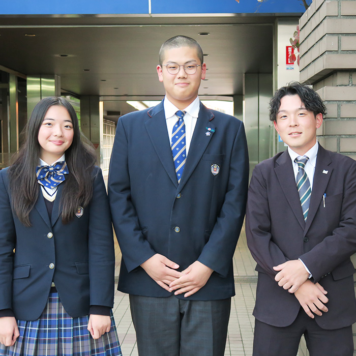 「「できる」を増やし、自信をつける。武蔵野中学の濃密な3年間」記事サムネイルaaa