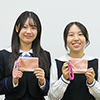 瀧野川女子学園中学高等学校