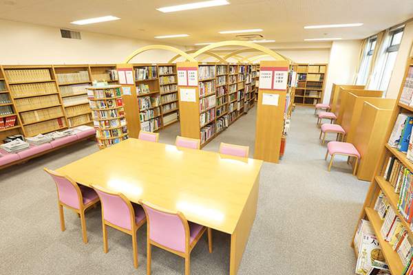 神田女学園⑥_02