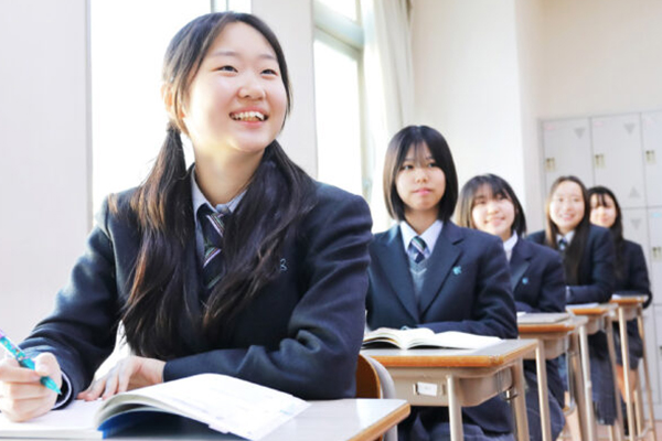 神田女学園⑥_04