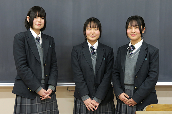 神田女学園⑥_05