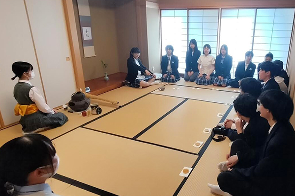 神田女学園⑥_7
